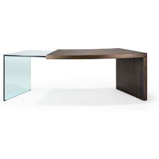 Reflex / Executive Writing desks / Pegaso