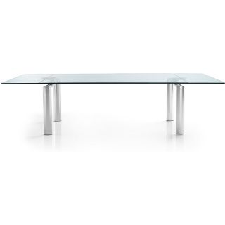Reflex / Dining Tables / Policleto Allungabile