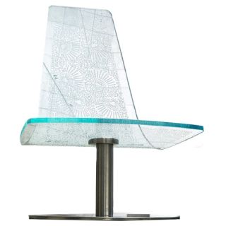 Reflex / Chairs / Reglax