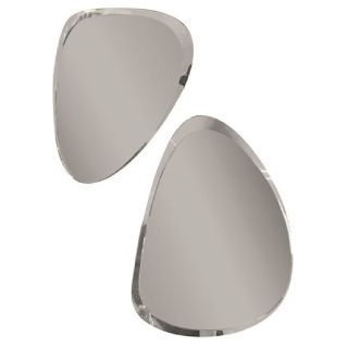 Reflex / Mirrors / Seventy Specchio