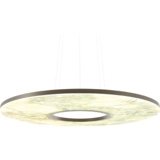 Reflex / Pendants & Suspension Lights / Space Lampadario