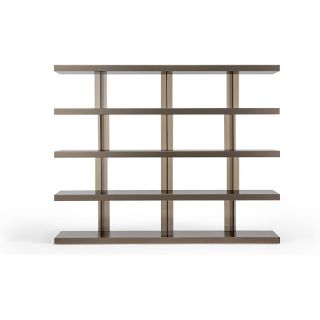 Reflex / Bookcases / Tango T Bookshelf