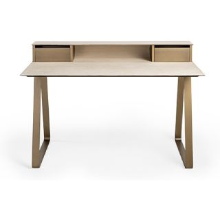 Reflex / Dressing tables / Twist