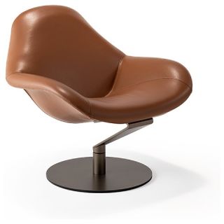 Reflex / Chairs / Zenith Poltrona