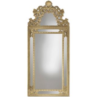 Jumbo Collection / Wall Mirrors / Renaissance Mirror1