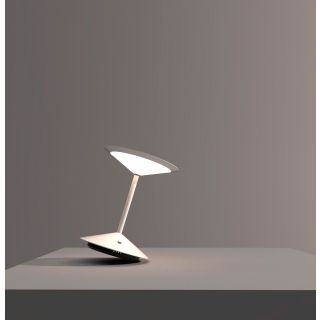 Penta Light / Portable Lamps / Narciso 1710