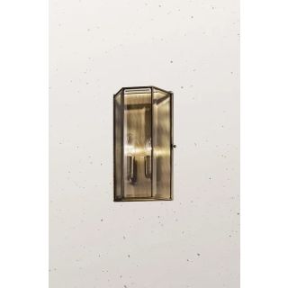 Il Fanale / Wall Lights / Rilegato 411.00.80