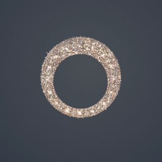 Manooi / Crystal chandelier / Crystalight Rio
