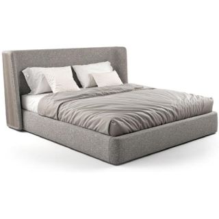 Pregno / Beds / Riviera