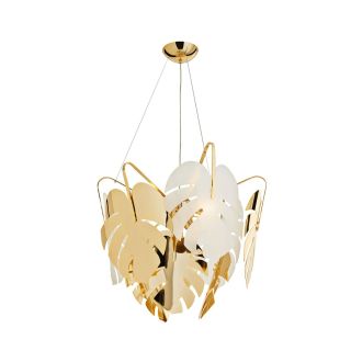 MM Lampadari / Chandeliers / Riviera 7389/4