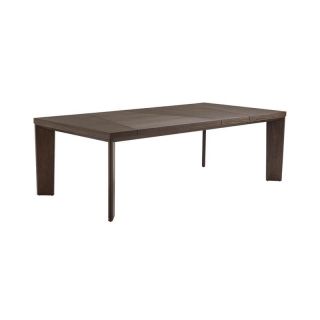 Adriana Hoyos / Dining Tables / Rumba 400