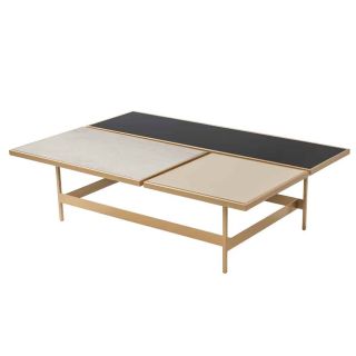 Adriana Hoyos / Coffee Tables / Rumba Cocktail 401