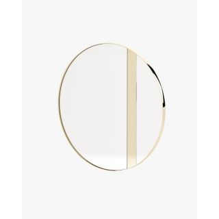 Laskasas / Wall Mirrors / Rod