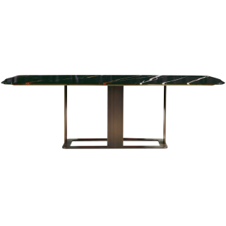 Zanaboni / Dining Tables / Romance