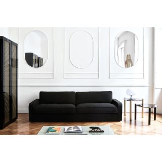 DOM Edizioni / Sofas / Romeo