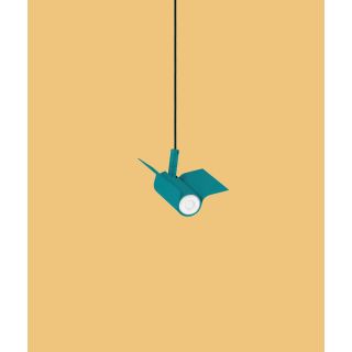 Euroluce Lampadari / Pendants & Suspension Lights / Rondine Small