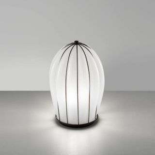 Siru / Table Lamps / Salice RT429-030