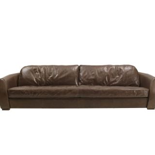 Ulivi Salotti / Sofas / Rubens