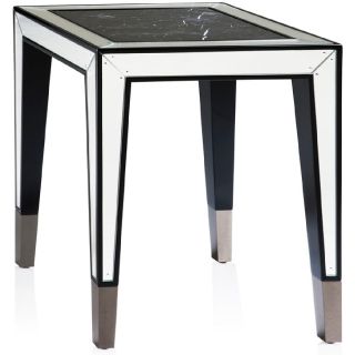 Arte Veneziana / Side & Lamp Tables / Rudolph Art Déco FCN-GLF-207-M3070