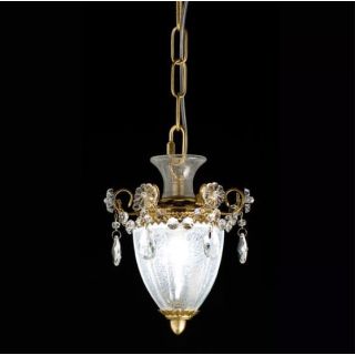 MM Lampadari / Pendants & Suspension Lights / Rugiada 6957/101