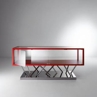 Laurameroni / Sideboards & Units / SA 02
