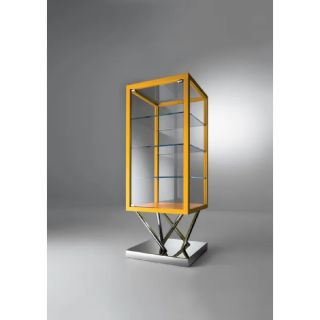 Laurameroni / Showcases / SA 03