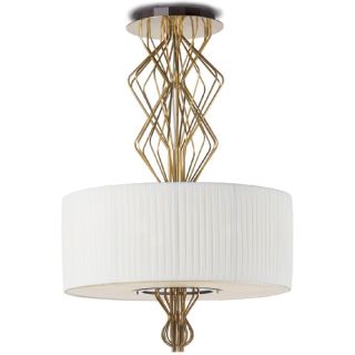 Officina Luce / Ceiling Lamps / Saba 1012