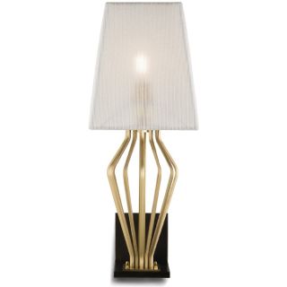Officina Luce / Wall Lamps / Saba 1021