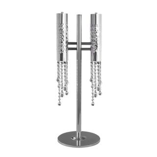 Castro Lighting / Table Lamps / Safi 8853.2