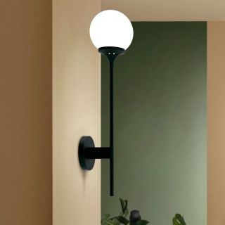 Zava / Wall Sconces / San Babila A