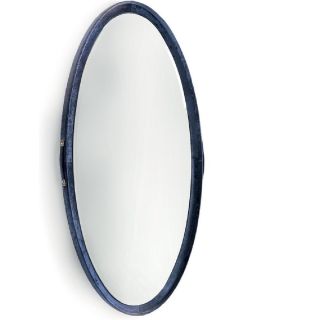 Longhi / Wall Mirror / Scarlett Y 330