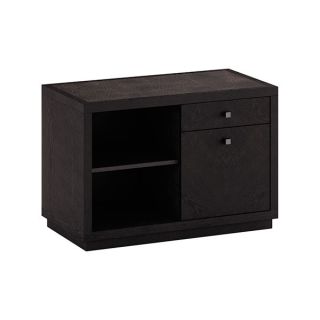 Smania / Dressers / Dat Plus