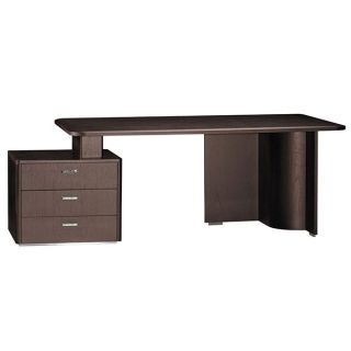 Smania / Desks / Gramercy 210