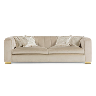 Zanaboni / Sofa / Magritte