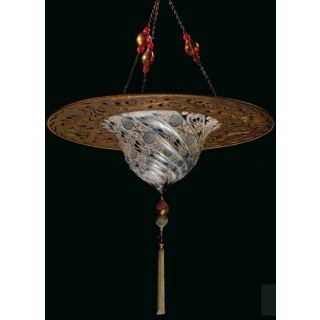 Archeo Venice Design / Suspension Lights / 201-FD