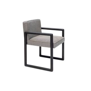 Smania / Chairs with arms / Antillia