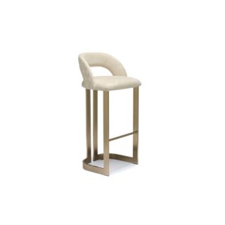 Smania / Chairs without arms / Gatsby 3