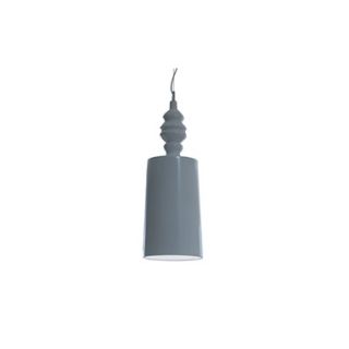 Karman / Pendants & Suspension Lights / Alibababy SE1017BC