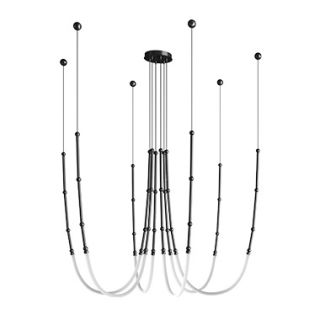 Karman / LED Ceiling Lights / Leda SE293 DN/DO INT