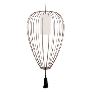 Karman / Pendants & Suspension Lights / Cell 55 cm SE615 INT