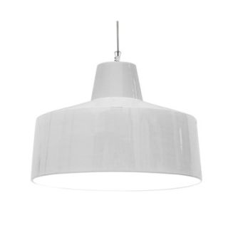 Karman / Pendants & Suspension Lights / Gangster 48 SE642BB/BR/BG/BV