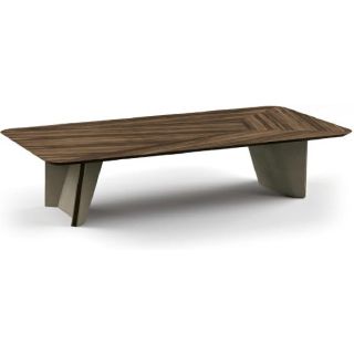 Pregno / Coffee tables / Sharp