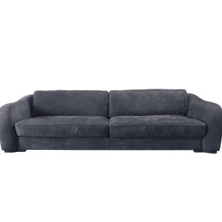 Ulivi Salotti / Sofas / Simon