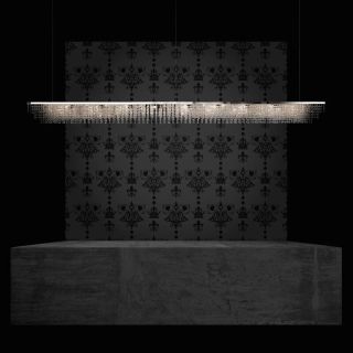 ILFARI / Pendants & Suspension Lights / Sky Cycles Line