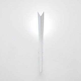 MM Lampadari / LED Wall Lights / Sky 6674/A1