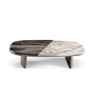 Longhi / Coffee Tables / Slide Y 926