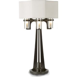 Officina Luce / Table Lamps / Soave 3231