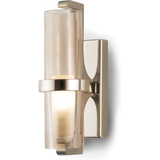 Officina Luce / Wall Lamps / Soave 3221