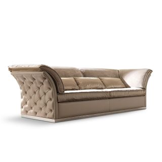 Corte Zari / Sofas / Tiago