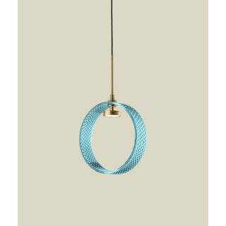 Euroluce Lampadari / Pendants & Suspension Lights / Sospeso S1